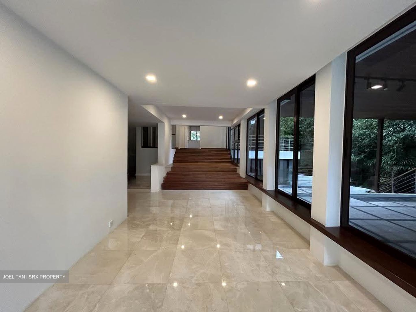 Ford Avenue (D10), Detached #639087121